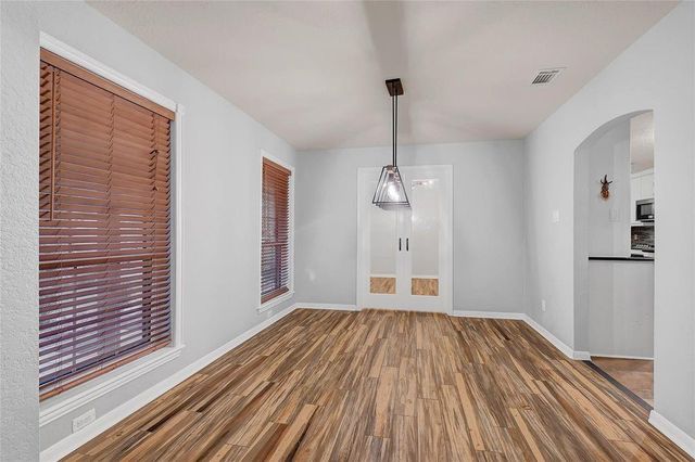 14419 Ravenhurst Lane, Houston, TX 77070