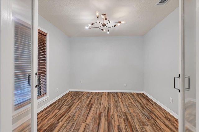 14419 Ravenhurst Lane, Houston, TX 77070