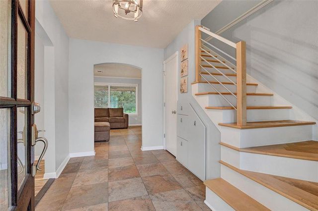 14419 Ravenhurst Lane, Houston, TX 77070