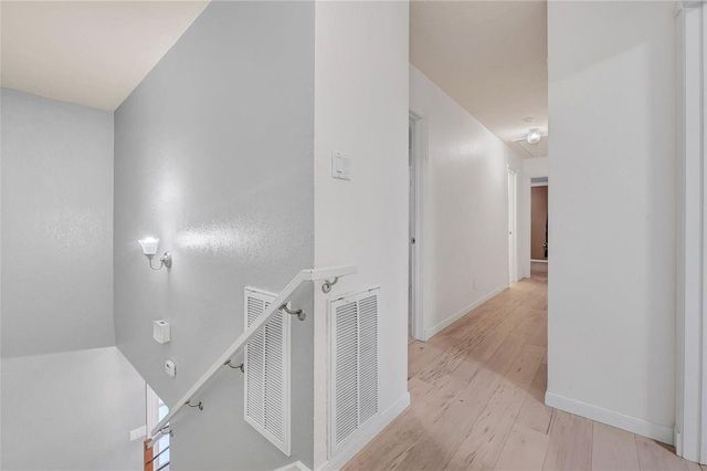 14419 Ravenhurst Lane, Houston, TX 77070