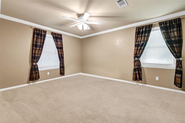 14419 Ravenhurst Lane, Houston, TX 77070