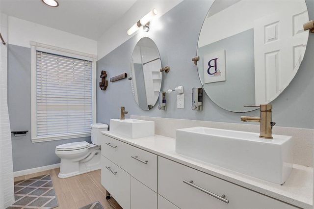 14419 Ravenhurst Lane, Houston, TX 77070