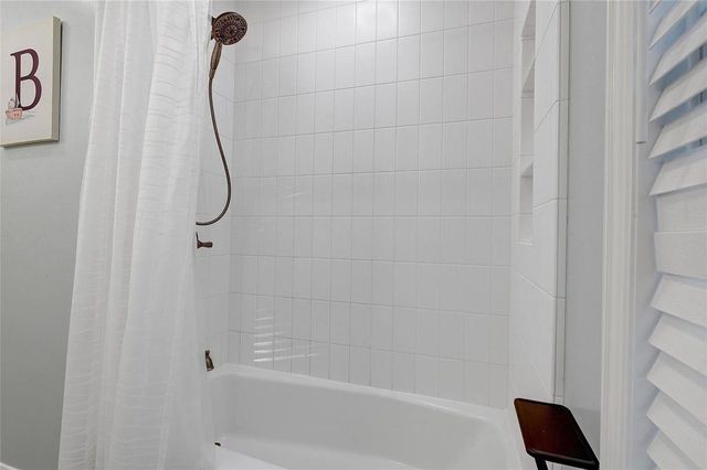 14419 Ravenhurst Lane, Houston, TX 77070