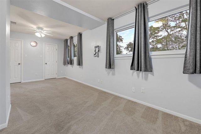 14419 Ravenhurst Lane, Houston, TX 77070