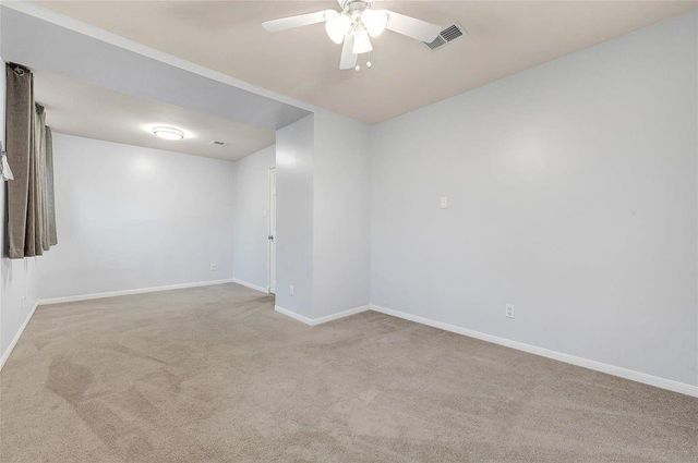 14419 Ravenhurst Lane, Houston, TX 77070