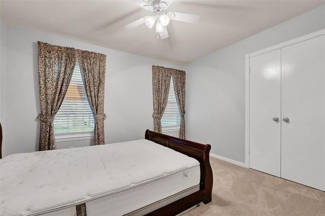 14419 Ravenhurst Lane, Houston, TX 77070