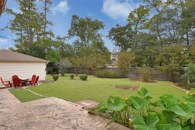 14419 Ravenhurst Lane, Houston, TX 77070