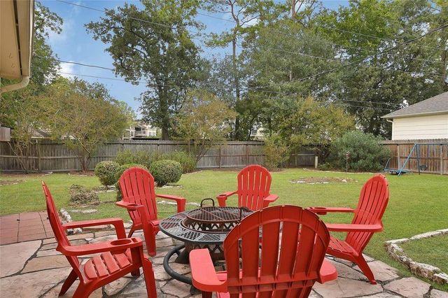14419 Ravenhurst Lane, Houston, TX 77070