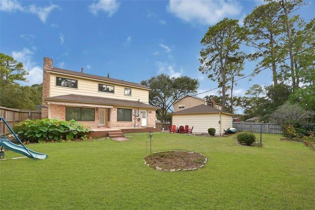 14419 Ravenhurst Lane, Houston, TX 77070