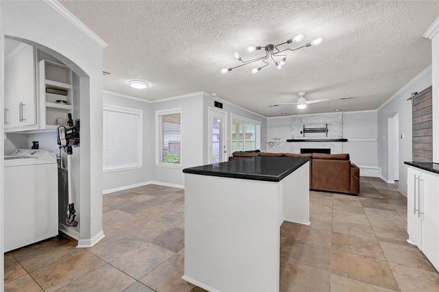 14419 Ravenhurst Lane, Houston, TX 77070