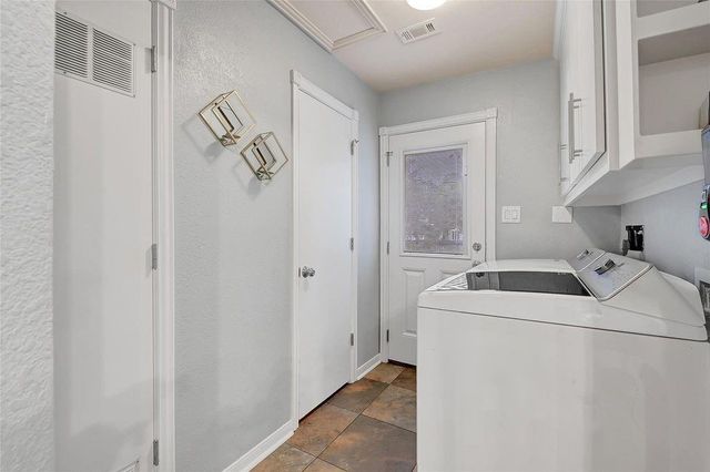 14419 Ravenhurst Lane, Houston, TX 77070