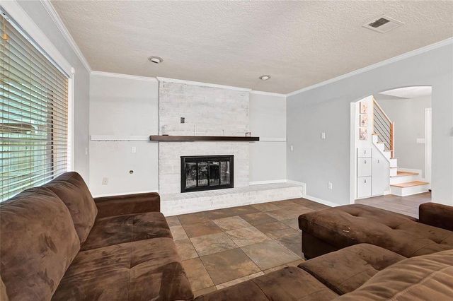 14419 Ravenhurst Lane, Houston, TX 77070