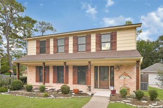 14419 Ravenhurst Lane, Houston, TX 77070