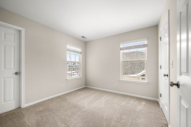 1220 Sears Circle, Elburn, IL 60119