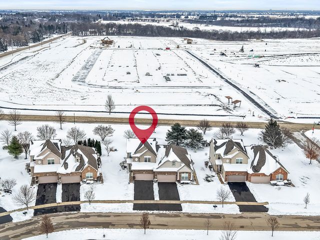 1220 Sears Circle, Elburn, IL 60119