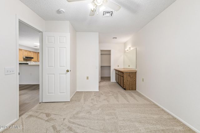 14300 W BELL Road 80, Surprise, AZ 85374