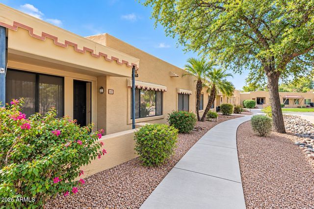 14300 W BELL Road 80, Surprise, AZ 85374
