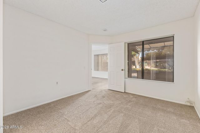 14300 W BELL Road 80, Surprise, AZ 85374