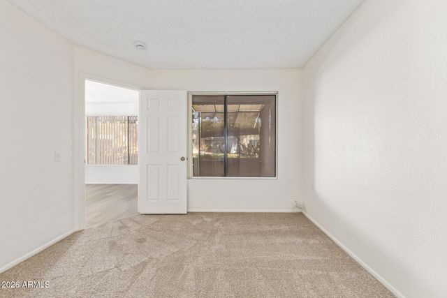 14300 W BELL Road 80, Surprise, AZ 85374