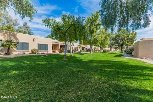 14300 W BELL Road 80, Surprise, AZ 85374
