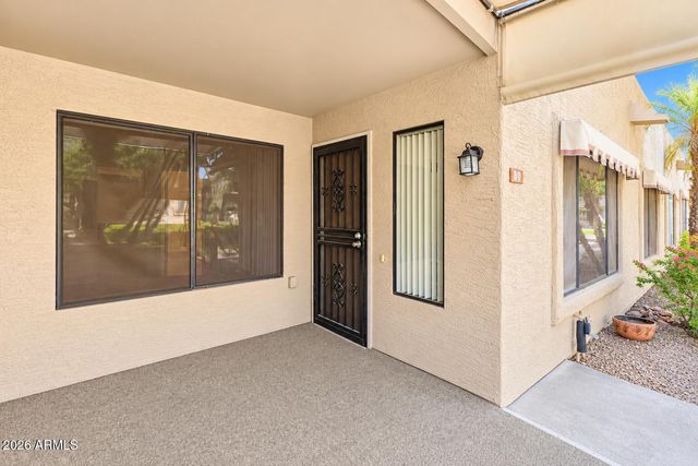 14300 W BELL Road 80, Surprise, AZ 85374