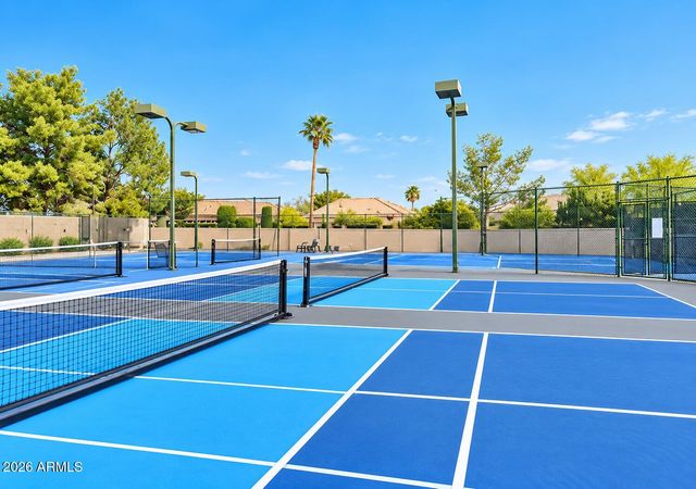 14300 W BELL Road 80, Surprise, AZ 85374