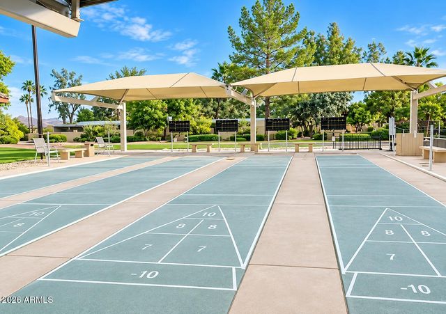 14300 W BELL Road 80, Surprise, AZ 85374