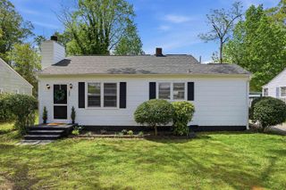 105 Tyler Court, Spartanburg, SC 29301
