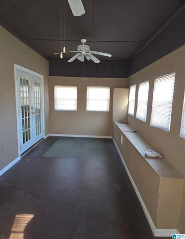 5520 COURT J, Birmingham, AL 35208