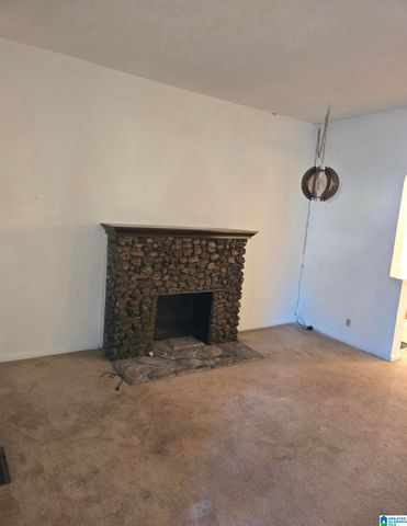 5520 COURT J, Birmingham, AL 35208