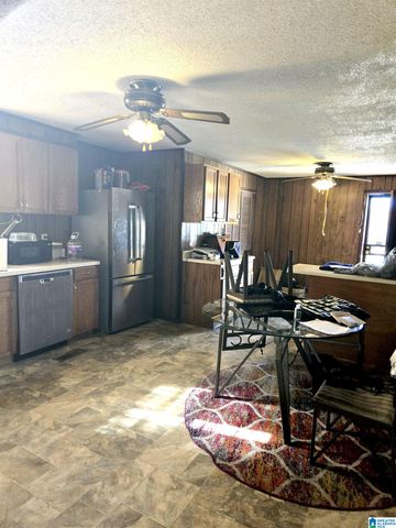 5520 COURT J, Birmingham, AL 35208