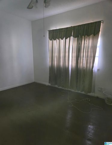 5520 COURT J, Birmingham, AL 35208