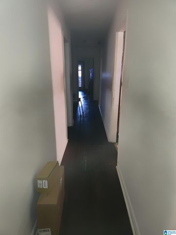 5520 COURT J, Birmingham, AL 35208