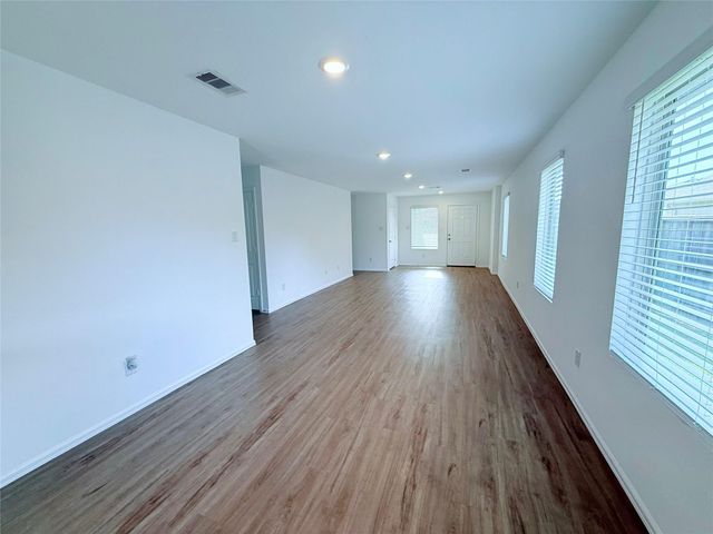 19591 Manduca Drive, New Caney, TX 77357