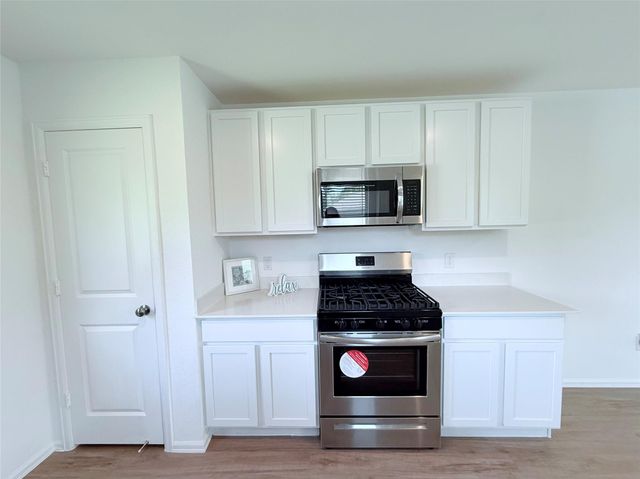 19591 Manduca Drive, New Caney, TX 77357