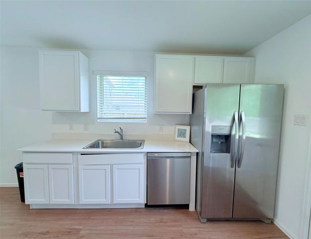 19591 Manduca Drive, New Caney, TX 77357