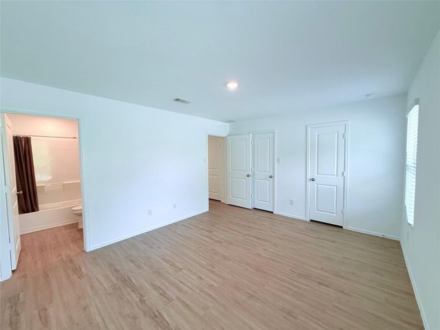 19591 Manduca Drive, New Caney, TX 77357