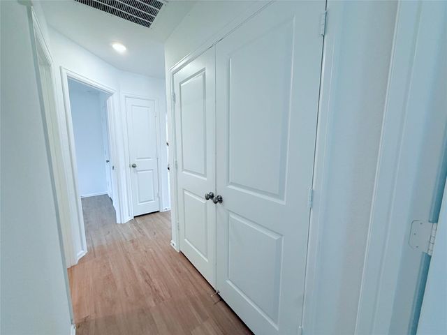 19591 Manduca Drive, New Caney, TX 77357