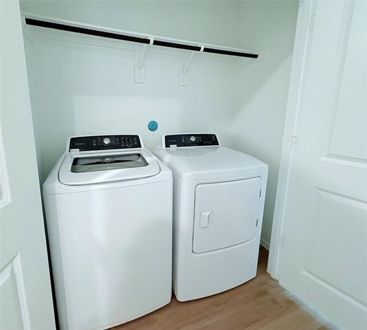 19591 Manduca Drive, New Caney, TX 77357