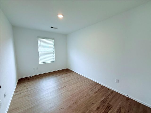 19591 Manduca Drive, New Caney, TX 77357