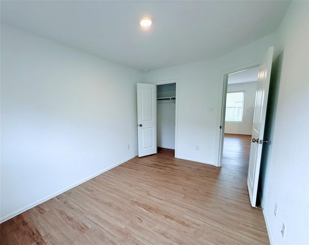 19591 Manduca Drive, New Caney, TX 77357