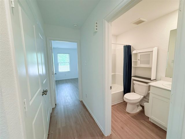 19591 Manduca Drive, New Caney, TX 77357