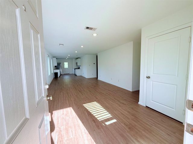 19591 Manduca Drive, New Caney, TX 77357