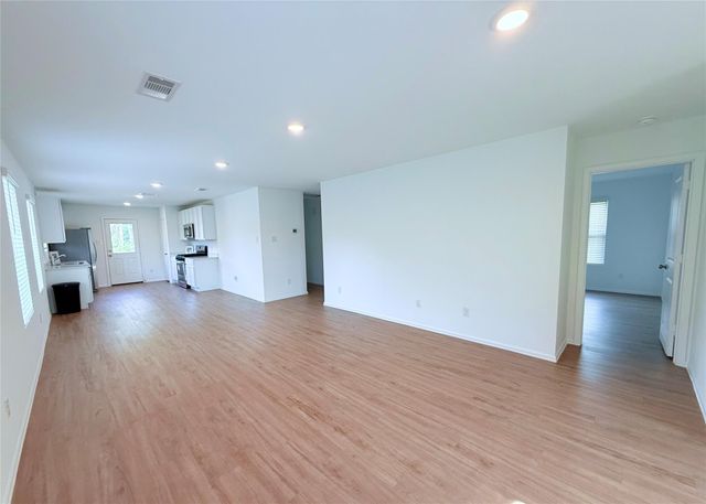 19591 Manduca Drive, New Caney, TX 77357