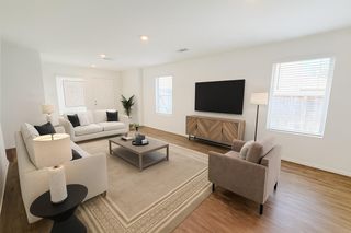 19591 Manduca Drive, New Caney, TX 77357