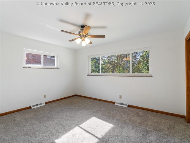 1212 Crown Drive, South Charleston, WV 25309