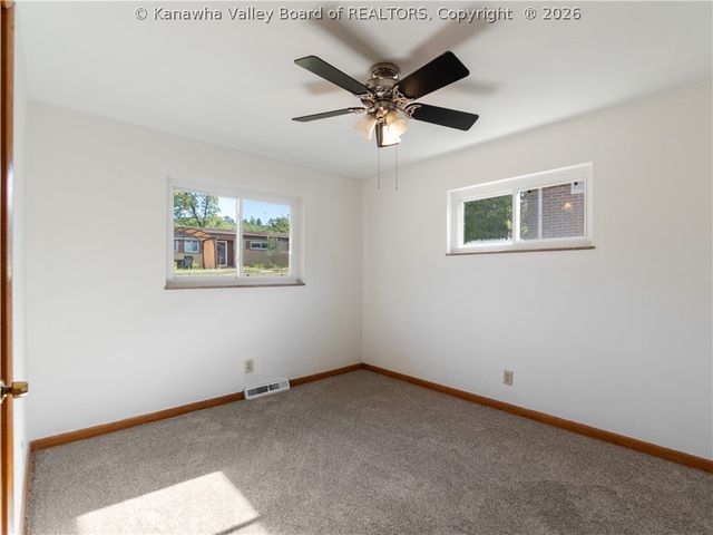 1212 Crown Drive, South Charleston, WV 25309