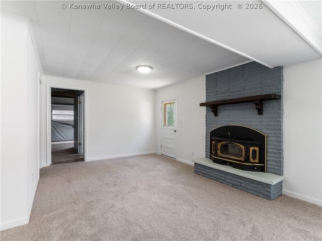 1212 Crown Drive, South Charleston, WV 25309