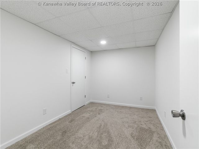 1212 Crown Drive, South Charleston, WV 25309