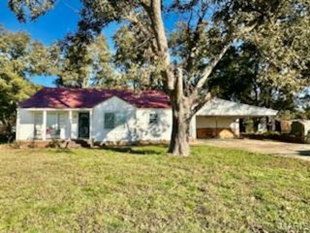 2036 State Highway Y, Sikeston, MO 63801